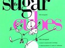 Sugarcubes - Life's Too Good [Vinyl New]