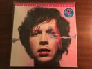 BECK Sea Change 2x LP PINK VINYL SEALED Mobile Fidelity RSD /1000 #'d Mint MFSL