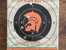 Trojan Rude Boy Box Set Pioneers Tartans Slickers Rulers Skinhead Reggae Ska