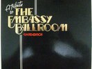 RARE LP- TRIBUTE- PERTH EMBASSY BALLROOM- 1982, Limited Edition, No'd, Brand New
