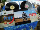 PINK FLOYD ? DELICATE SOUND OF THUNDER NM ? RARE QUALITY  RECORDS #11A