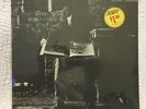 ** SUPER RARE GRAHAM NASH   WILD TALES   1973 SD 7288   SEALED 1ST PRESS **
