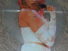 Madonna 7