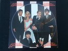 Blondie Picture Disk - New - 1978 - RARE - Parallel Lines