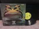 Froggie Beaver: From The Pond (Vinyl LP) Psych Prog 1973
