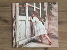 Violent Femmes - Self Titled SLASH Pressing Slash ?– 1-23845-1