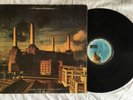 Pink Floyd Animals - 1977 Vinyl LP Columbia Records JC34474 AL 34474-2B (VG++)