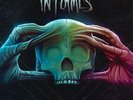IN FLAMES 