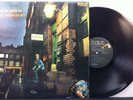 DAVID BOWIE Ziggy Stardust & The Spiders From Mars 1980 Vinyl LP
