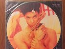 Prince Money Don't Matter 2 Night Rare UK 12