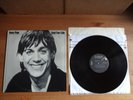 Iggy Pop Lust For Life 1977 Original RCA 12488 plays mostly EX to MINT- A-1/B-1