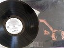Fleetwood Mac lp Mirage Original Master Recording/near new with booklet