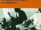UNCLE TUPELO No Depression 180gm Vinyl LP 2014 NEW & SEALED Music On Vinyl