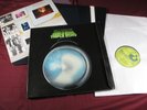 Softmachine  TRIPLE ECHO  EMI Harvest UK SHTW 800 - 3 LP-Set sehr gut