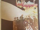 Led Zeppelin II