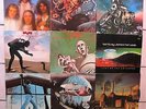 ROCK / POP/ HARD ROCK /PSYCHEDELIC / PROGRESSIVE (von Rock'n'Roll bis PINK FLOYD