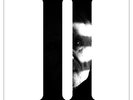 JOHN CARPENTER LOST THEMES II NEW VINYL RECORD 2016 ALL NEW MATERIAL ALBUM 2 TWO