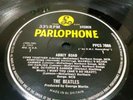 Beatles Abbey Road Super Rare Export edition. Stunning condition WOW??