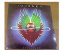 Sealed Orig Journey Evolution USA Vinyl LP Sealed Free Shipping