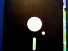 New Order Blue Monday FAC 73 12
