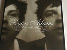 RYAN ADAMS LOVE IS HELL LIMITED EDITION 3X VINYL LP BOX SET  NEW MINT  SEALED