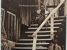 Mississippi Fred McDowell I Do Not Play No R 
