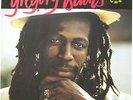 Gregory Isaacs - Night Nurse Vinyl LP Island Records ILPS 9721 (1982) Reggae