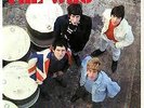 LP THE WHO 