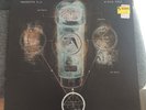 Aphex Twin - Ventolin e.p 12