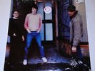 Beat Happening DREAMY Gray Marbled Vinyl LP 1991 SUB POP K Records BECK Nirvana