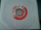 RHYTHM BASED LOVERS - BOOGIE VISION / SNOW DRIFT * SOUL FUNK 7