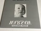 WARSAW - S/T VINYL LP INC BONUS TRACKS  NEW MINT SEALED  JOY DIVISION