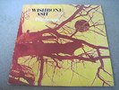 WISHBONE ASH Pilgrimage 1971  MCA dog bone label    1L/2L   superb EX