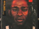 Mos Def – 