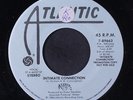 KLEEER: Intimate Connection / Mono 45 (dj, sm tol) Soul