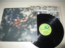 PINK FLOYD - OBSCURED BY CLOUDS - HARVEST UK 1972 ORIGINAL