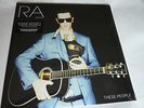 Richard Ashcroft  These People Limited Blue  VINYL2LP STILL SEALED The Verve NEW