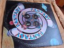 FANTASY same  Orig US LP LST-7643 PSYCH ROCK
