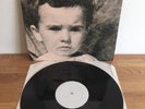 THE SMITHS - THE JOKE ISN'T FUNNY ANYMORE 12