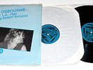 OZZY OSBOURNE +  Blizzard Of Ozz CAPTURED LIVE IN LA 1982 2x LP