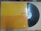 SODA STEREO CERATI AMOR AMARILLO LP- PRESS IN COLOMBIA 1994 LOOK jup