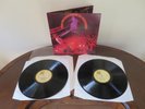 The Beach Boys - In Concert LP - Nr Mint 1st UK Press Vinyl - Worldwide Shipping