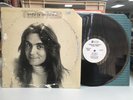 Terry Reid Seed Of Memory LP WLP PROMO ORIG w/ Insert 1976 ABC Graham Nash RARE