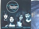 The Modern Lovers - S/T LP - Jonathan Richman w/Bonus Tracks EX Condtion