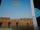 ITOIZ - Espaloian, LP BASQUE FOLKLORIQUE PROG 1985