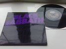 BLACK SABBATH MASTER OF REALITY WWA 1973 ISSUE.LAMINATED SLEEVE.1Y2/2Y1.NR MINT