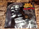 Faster Pussycat Rare Signed Wake Me When It's Over Vinyl LP Record Taime Downe