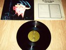 RECORD ALBUM 