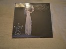 STEVIE NICKS - SIMPLY VINYL 180 gram lp - OOP