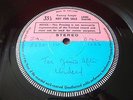Decca Demo Album Ten Years After 